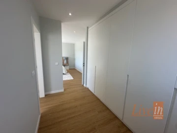 Moradia T4 para Venda em Silveira