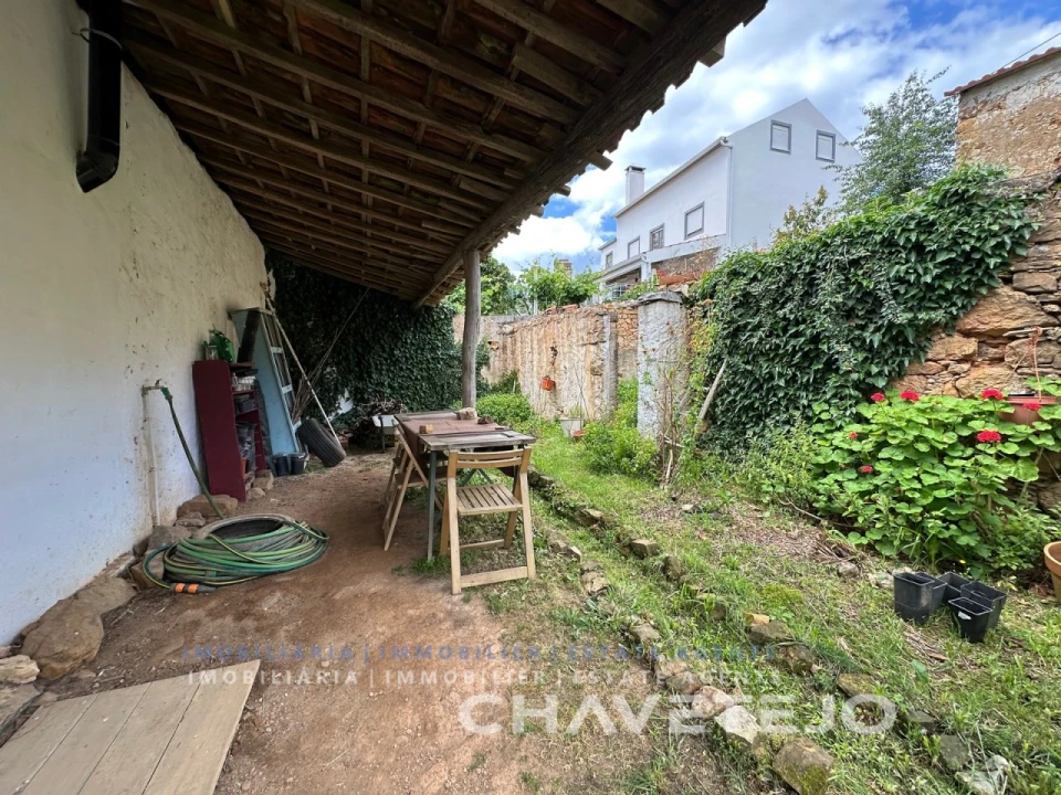Quinta T3 para Venda em Vila de Rei Foto 10
