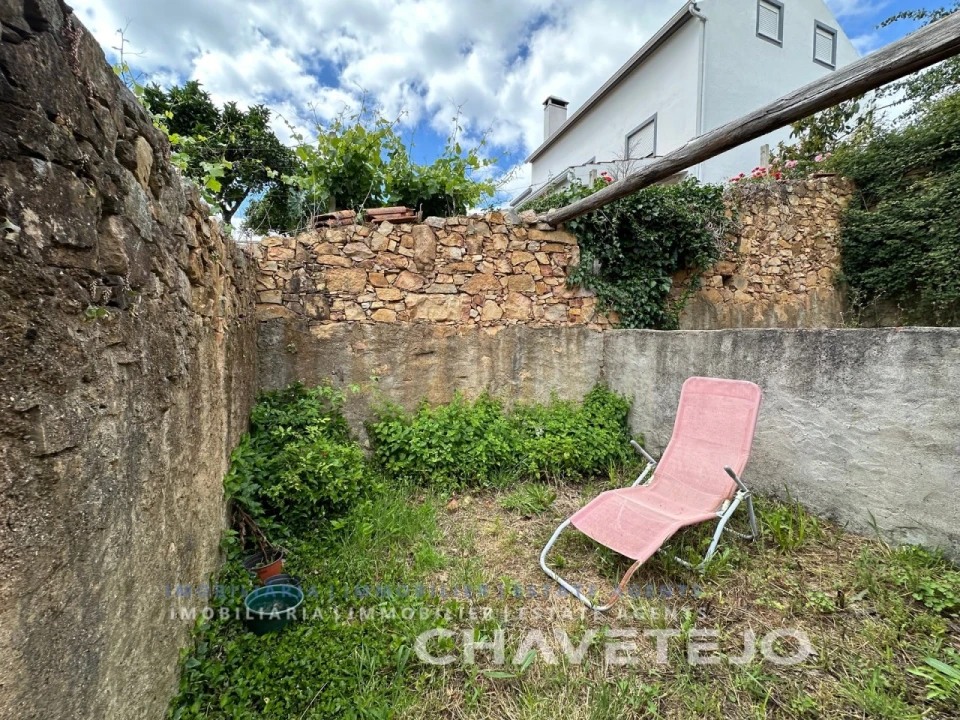 Quinta T3 para Venda em Vila de Rei Foto 11