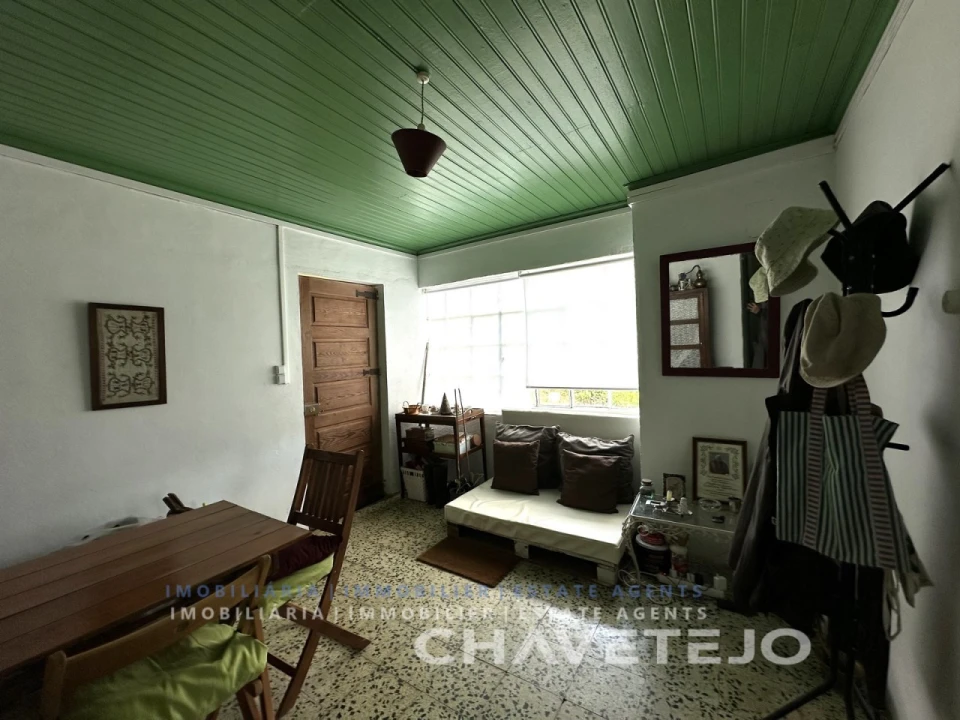 Quinta T3 para Venda em Vila de Rei Foto 20