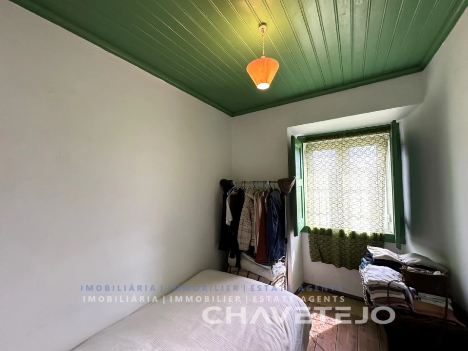 Quinta T3 para Venda em Vila de Rei Foto 23