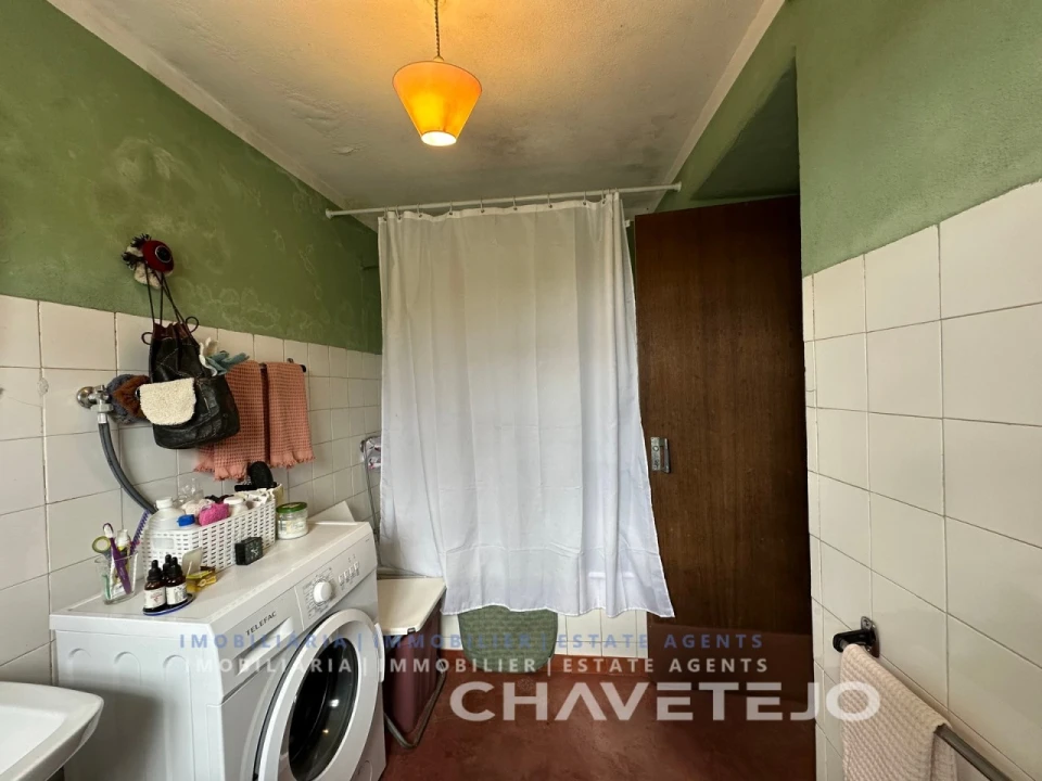 Quinta T3 para Venda em Vila de Rei Foto 25