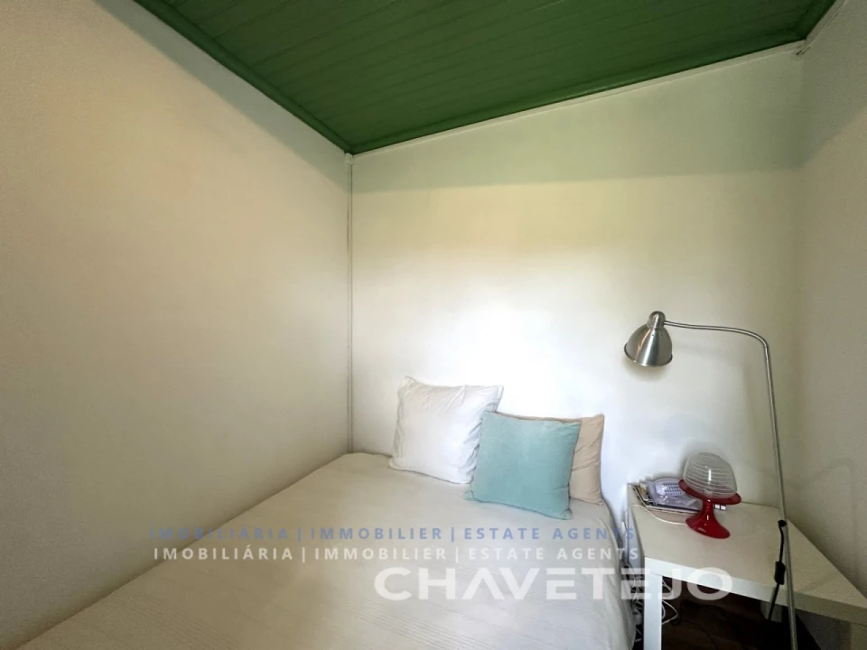 Quinta T3 para Venda em Vila de Rei Foto 26