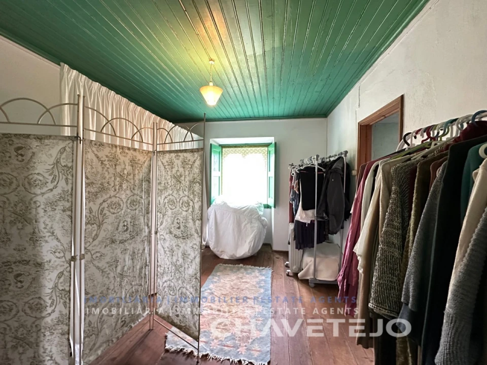 Quinta T3 para Venda em Vila de Rei Foto 27