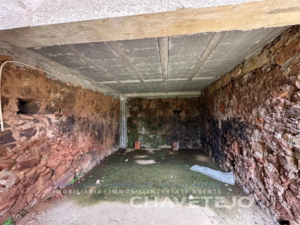 Quinta T3 para Venda em Vila de Rei Foto 39