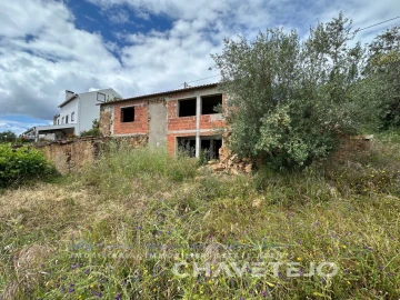 Quinta T3 para Venda em Vila de Rei