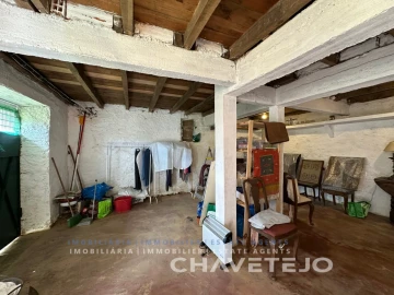 Quinta T3 para Venda em Vila de Rei