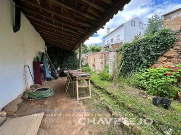 Quinta T3 para Venda em Vila de Rei