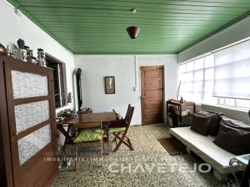 Quinta T3 para Venda em Vila de Rei