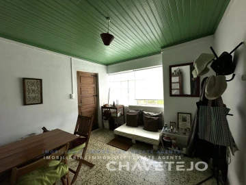 Quinta T3 para Venda em Vila de Rei