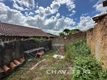 Quinta T3 para Venda em Vila de Rei