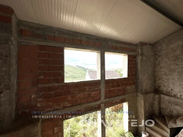 Quinta T3 para Venda em Vila de Rei