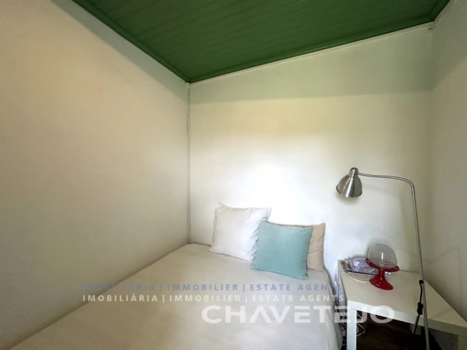 Quinta T3 para Venda em Vila de Rei Foto 26