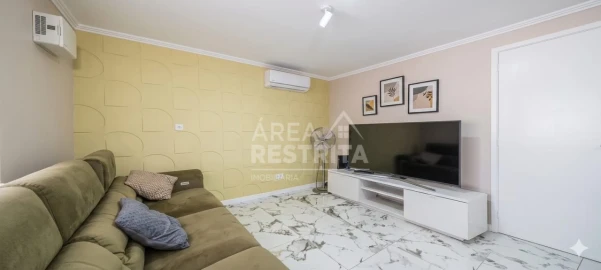 Moradia T2 para Venda em Fernao Ferro