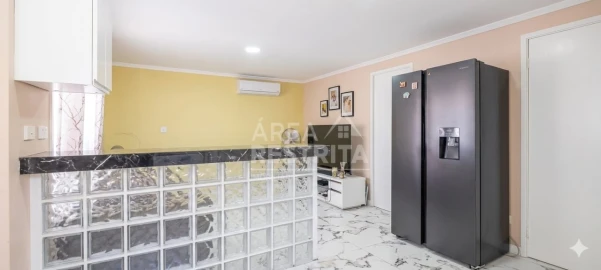 Moradia T2 para Venda em Fernao Ferro