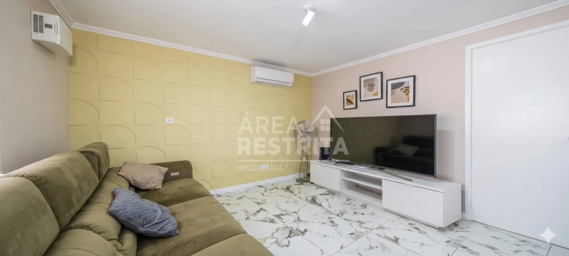 Moradia T2 para Venda em Fernao Ferro Foto 2