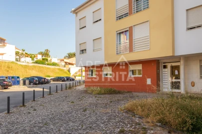 Apartamento T3 para Venda em Alto do Seixalinho, Santo André e Verderena