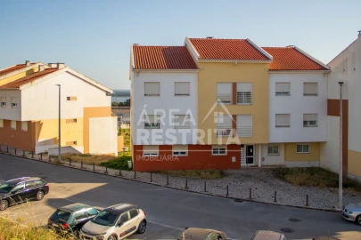 Apartamento T3 para Venda em Alto do Seixalinho, Santo André e Verderena