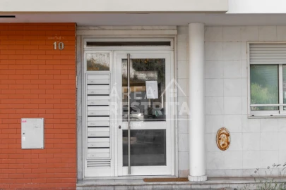Apartamento T3 para Venda em Alto do Seixalinho, Santo André e Verderena