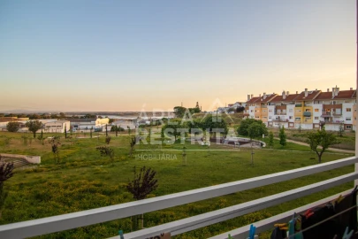 Apartamento T3 para Venda em Alto do Seixalinho, Santo André e Verderena