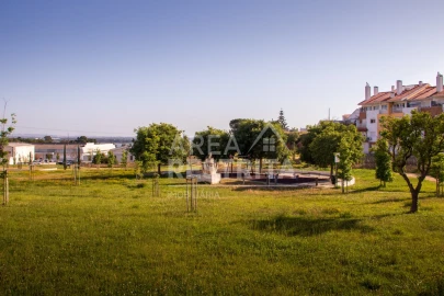 Apartamento T3 para Venda em Alto do Seixalinho, Santo André e Verderena