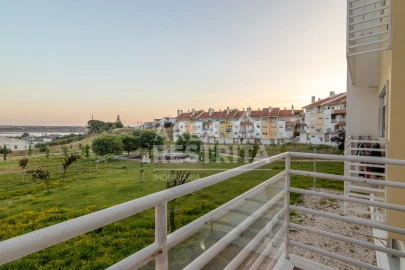 Apartamento T3 para Venda em Alto do Seixalinho, Santo André e Verderena