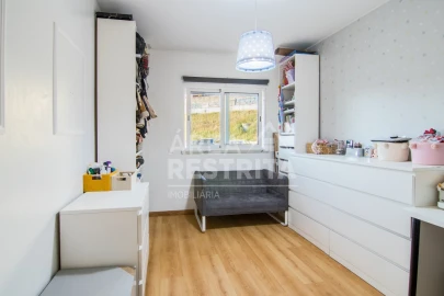 Apartamento T3 para Venda em Alto do Seixalinho, Santo André e Verderena