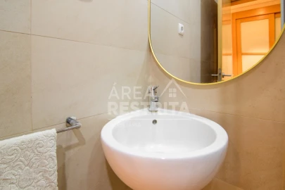 Apartamento T3 para Venda em Alto do Seixalinho, Santo André e Verderena