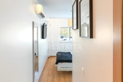 Apartamento T3 para Venda em Alto do Seixalinho, Santo André e Verderena