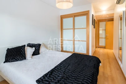 Apartamento T3 para Venda em Alto do Seixalinho, Santo André e Verderena