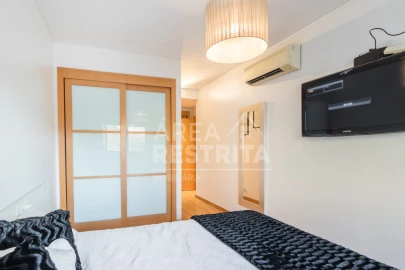 Apartamento T3 para Venda em Alto do Seixalinho, Santo André e Verderena