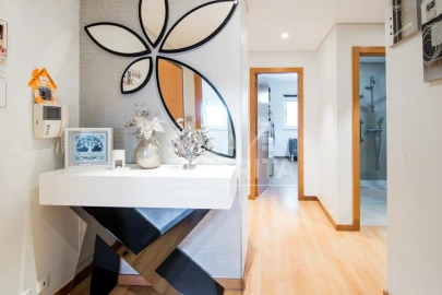Apartamento T3 para Venda em Alto do Seixalinho, Santo André e Verderena