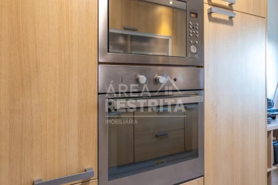 Apartamento T3 para Venda em Alto do Seixalinho, Santo André e Verderena