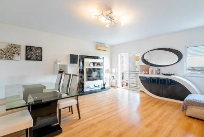 Apartamento T3 para Venda em Alto do Seixalinho, Santo André e Verderena