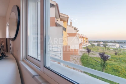 Apartamento T3 para Venda em Alto do Seixalinho, Santo André e Verderena