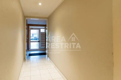 Apartamento T3 para Venda em Alto do Seixalinho, Santo André e Verderena