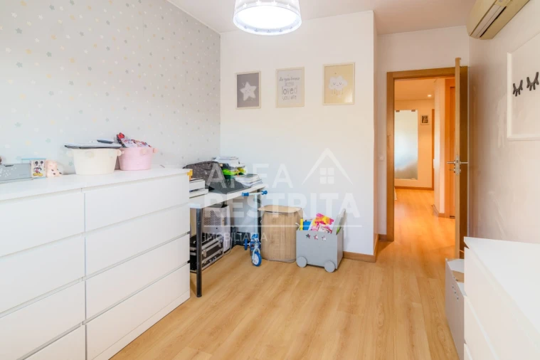 Apartamento T3 para Venda em Alto do Seixalinho, Santo André e Verderena Foto 32