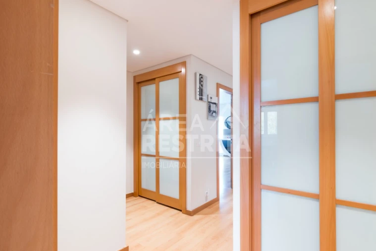 Apartamento T3 para Venda em Alto do Seixalinho, Santo André e Verderena Foto 30