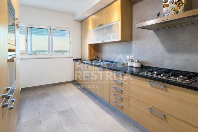 Apartamento T3 para Venda em Alto do Seixalinho, Santo André e Verderena Foto 25