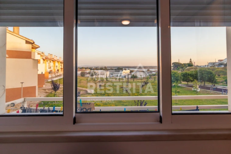 Apartamento T3 para Venda em Alto do Seixalinho, Santo André e Verderena Foto 29