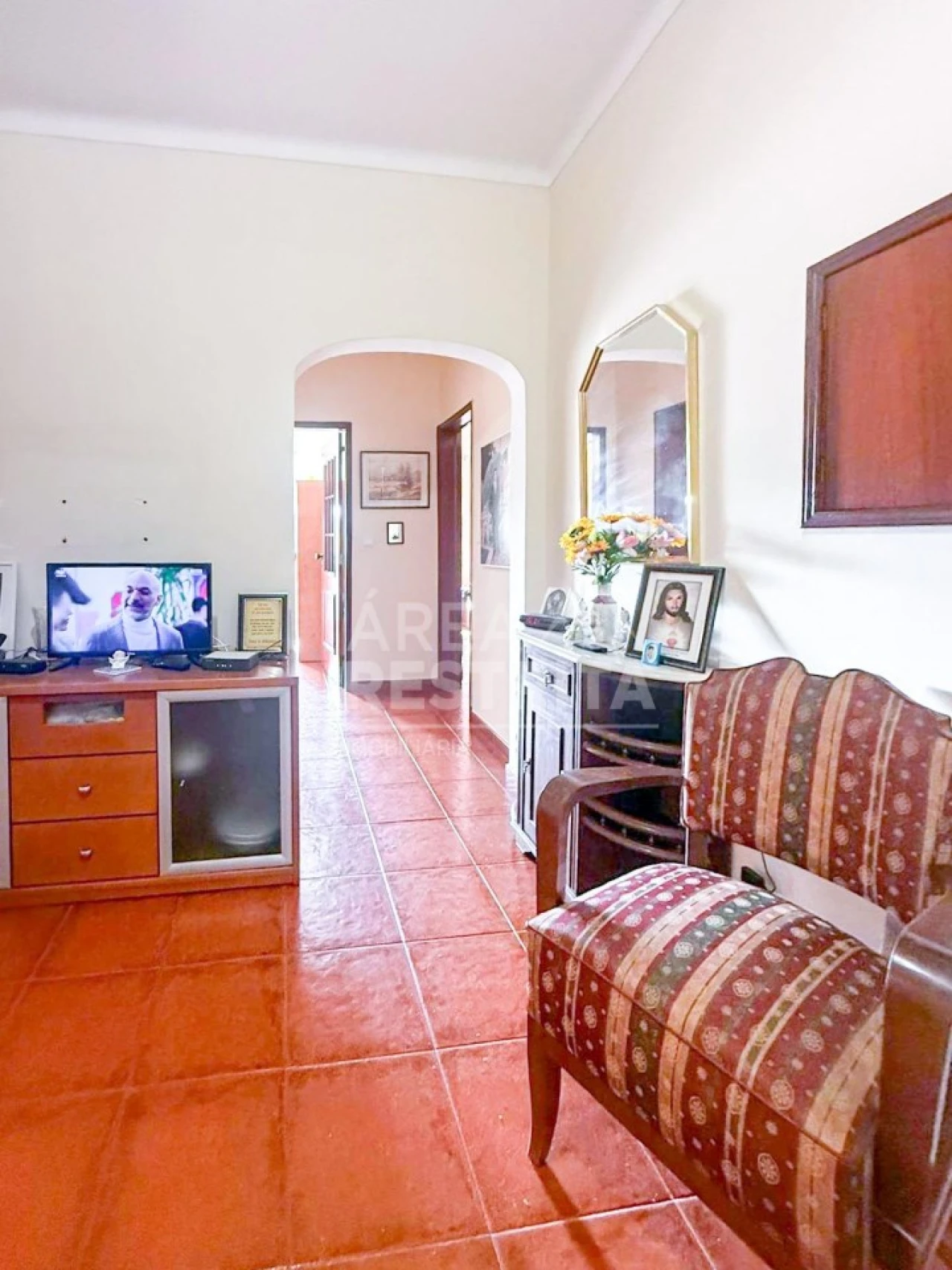 Apartamento T1 para Venda em Seixal, Arrentela e Aldeia de Paio Pires Foto 1