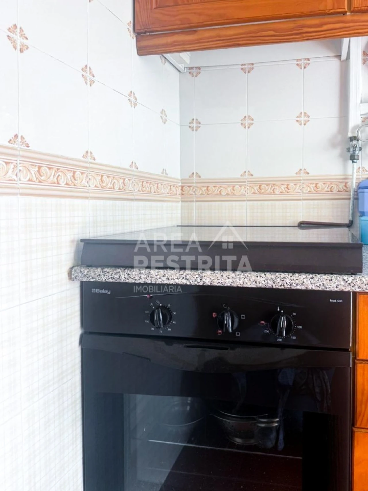 Apartamento T1 para Venda em Seixal, Arrentela e Aldeia de Paio Pires Foto 8