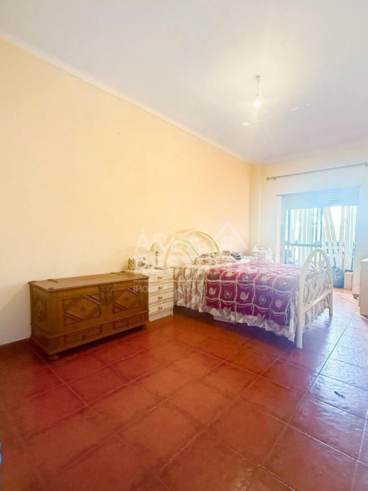 Apartamento T1 para Venda em Seixal, Arrentela e Aldeia de Paio Pires Foto 10
