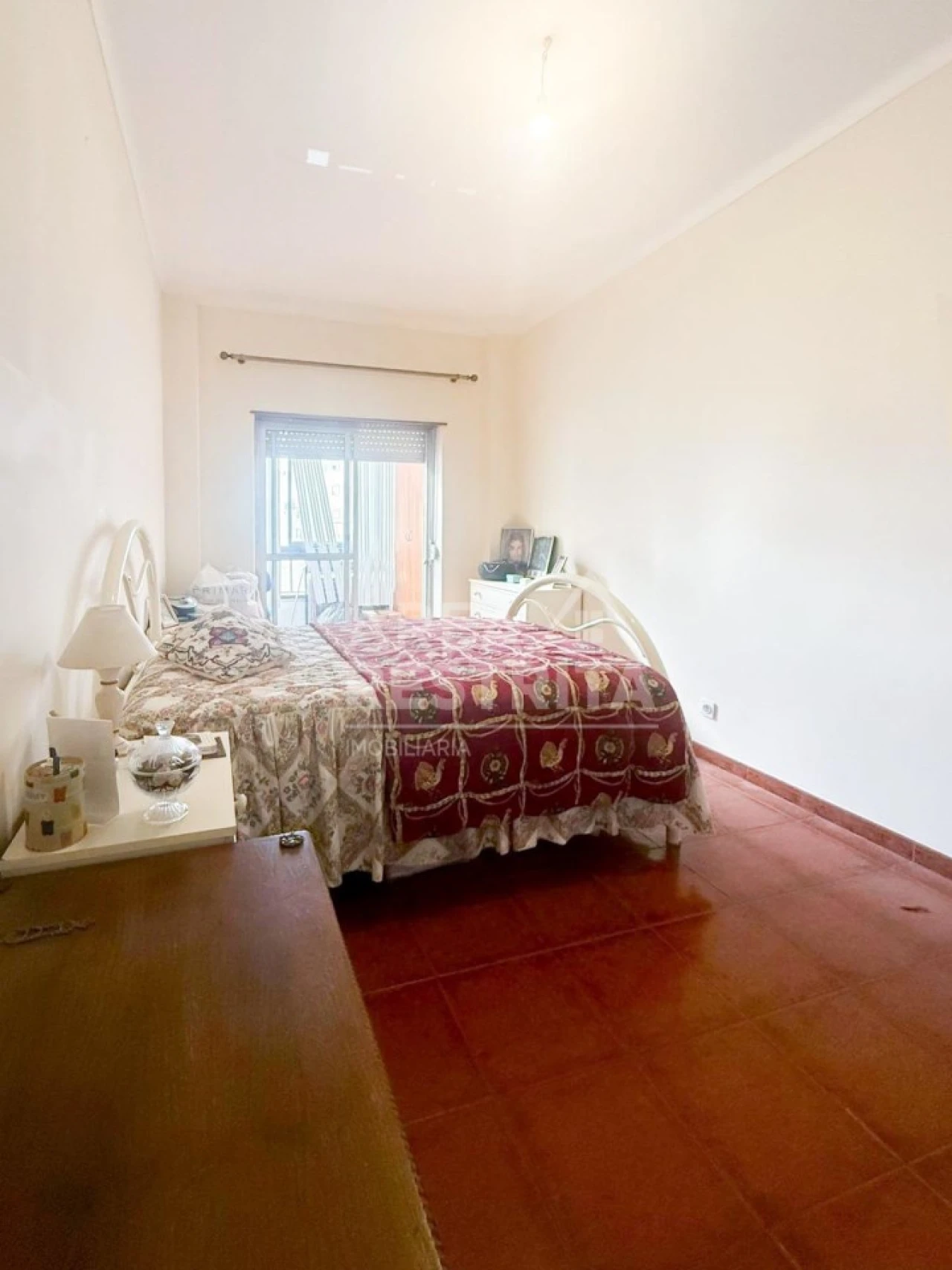 Apartamento T1 para Venda em Seixal, Arrentela e Aldeia de Paio Pires Foto 11