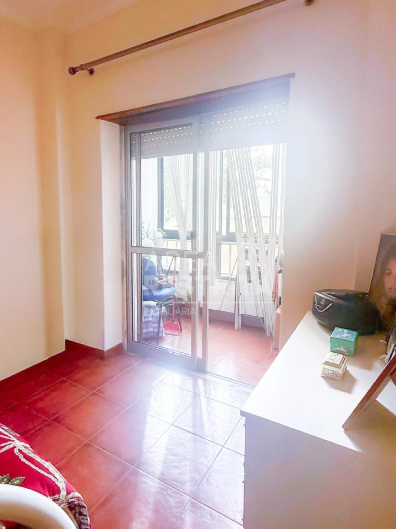 Apartamento T1 para Venda em Seixal, Arrentela e Aldeia de Paio Pires Foto 12