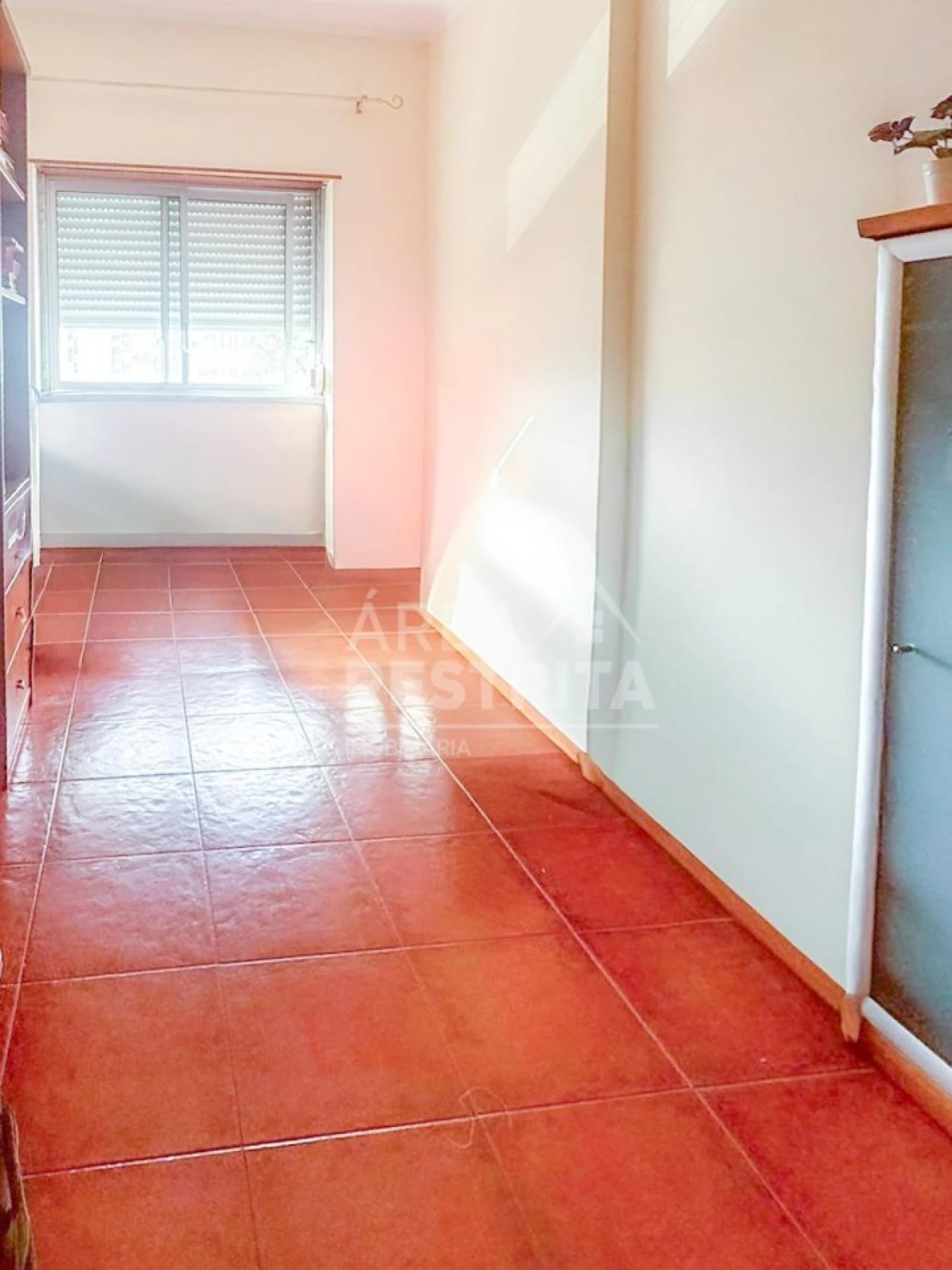 Apartamento T1 para Venda em Seixal, Arrentela e Aldeia de Paio Pires Foto 15