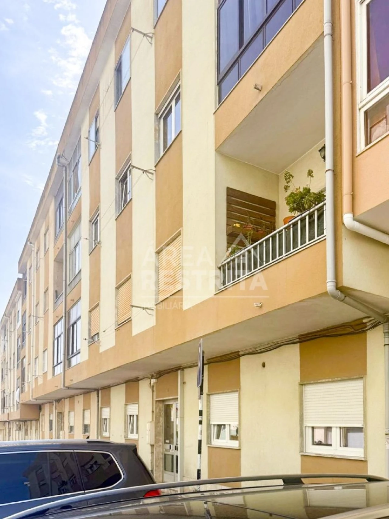 Apartamento T1 para Venda em Seixal, Arrentela e Aldeia de Paio Pires Foto 20