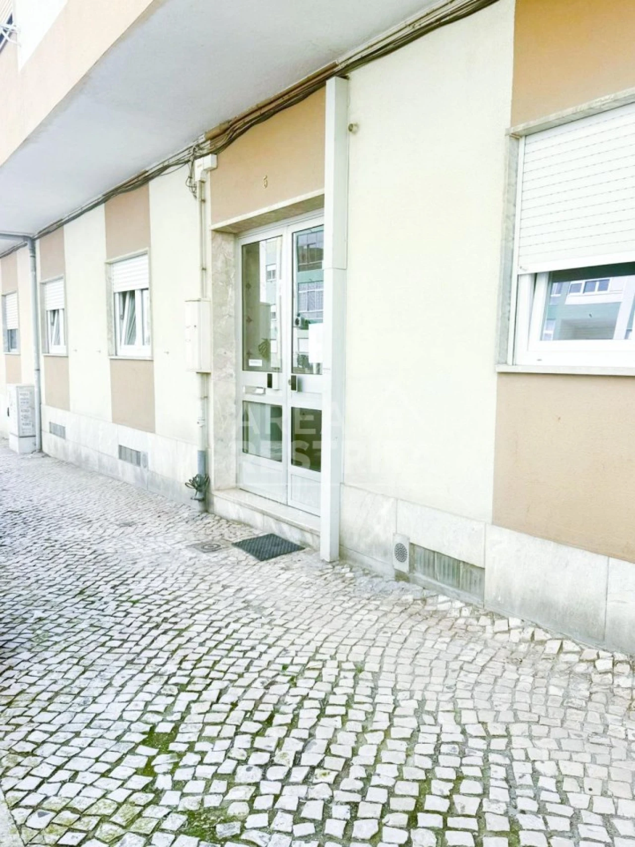 Apartamento T1 para Venda em Seixal, Arrentela e Aldeia de Paio Pires Foto 21