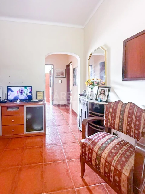 Apartamento T1 para Venda em Seixal, Arrentela e Aldeia de Paio Pires