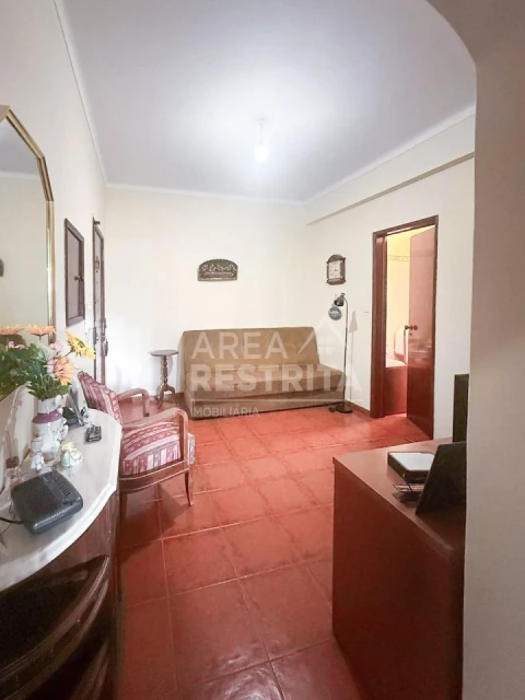 Apartamento T1 para Venda em Seixal, Arrentela e Aldeia de Paio Pires